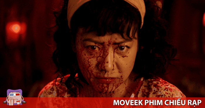 Yếu tố kinh dị được lồng ghép khéo léo trong nhiều cảnh quay, khiến người xem luôn cảm thấy hồi hộp và bất ngờ.