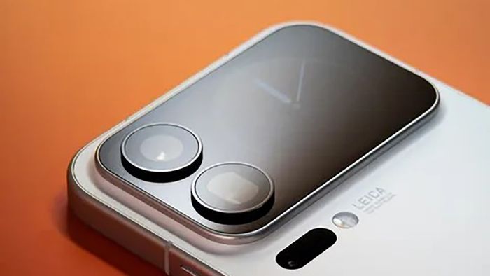 Xiaomi 18 Pro và 18 Pro Max dự kiến sẽ được trang bị viên pin 7,000 mAh cùng với vi xử lý thế hệ mới.