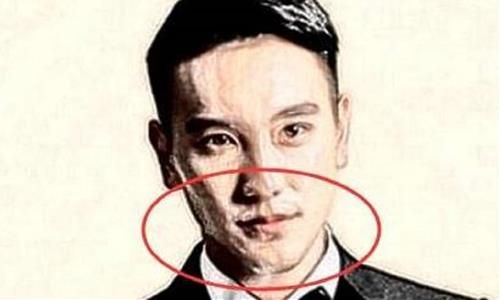 Những đặc điểm nhận diện kẻ tiểu nhân trong công sở