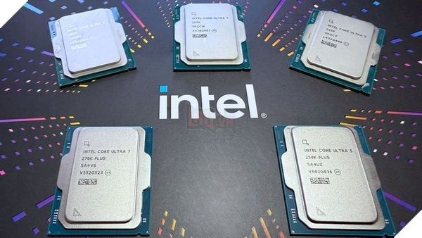 Modder tự chế card ISA, tăng tốc CPU Intel 8086 gấp 2,5 lần 2