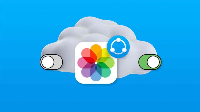 check-icloud-on-off-2