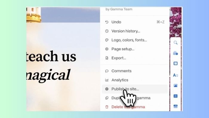 gamma-app-6
