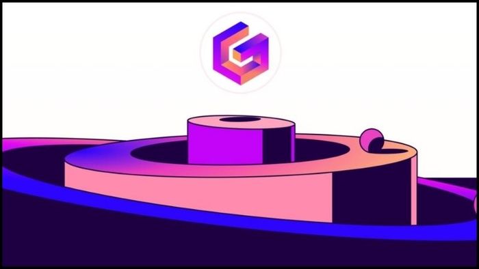 gamma-app-4
