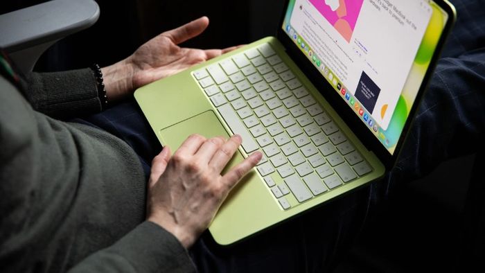 so-sanh-macbook-neo-vs-macbook-air-m2-nen-chon-mau-nao-2026-4