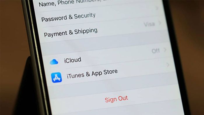 check-icloud-on-off-4