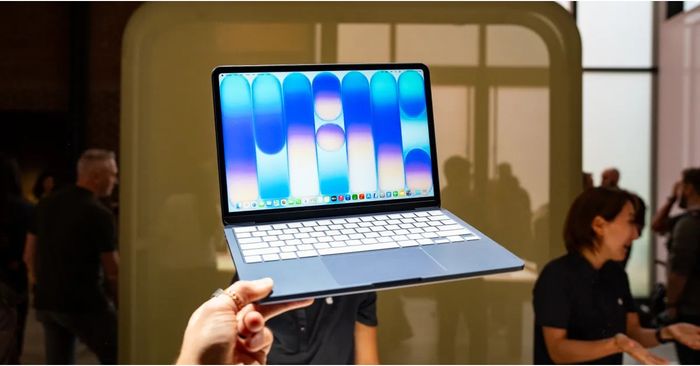 so-sanh-macbook-neo-vs-macbook-air-m2-nen-chon-mau-nao-2026-5