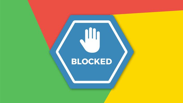 adblock-chrome-3