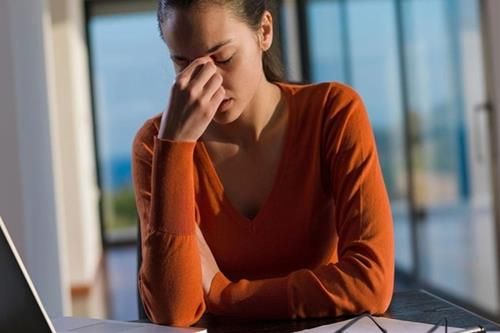 Những con giáp dễ bị lừa trong tháng 4/2026