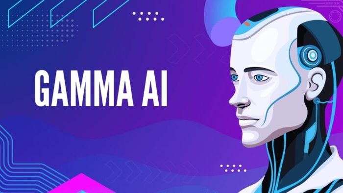 gamma-app-8