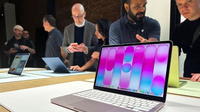 so-sanh-macbook-neo-vs-macbook-air-m2-nen-chon-mau-nao-2026-3