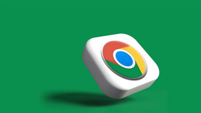 adblock-chrome-5