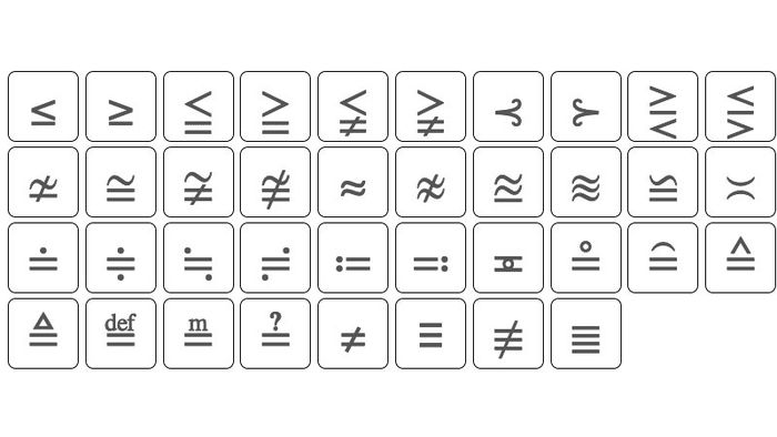 dau-xap-xi-3