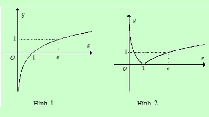 dao-ham-cua-1-x-2