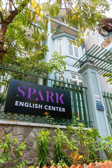 Spark-building.jpg