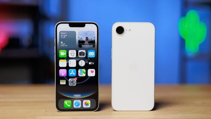 danh-gia-iphone-17e-7-2026