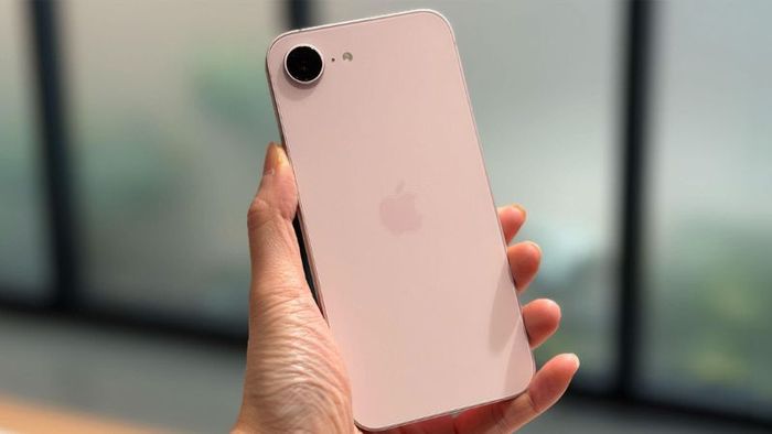 danh-gia-iphone-17e-5-2026