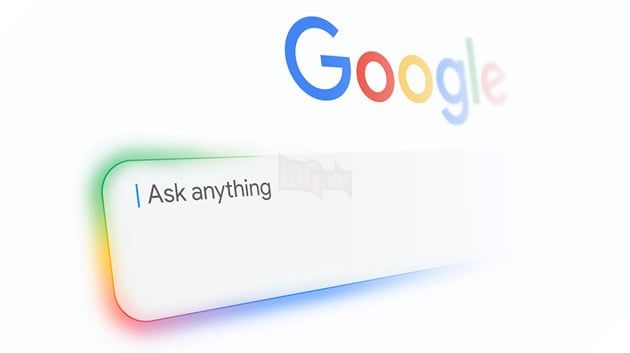 Google AI Search mỗi ngày tạo ra hàng triệu câu trả lời sai