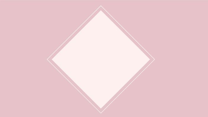 tinh-chat-cua-hinh-thoi-6