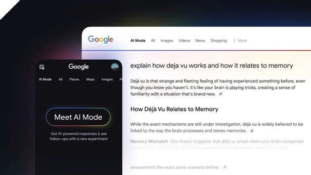Google AI Search mỗi ngày tạo ra hàng triệu câu trả lời sai 2
