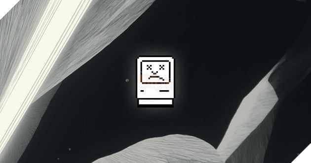 Lỗi 49,7 ngày trên macOS: Máy Mac có thể gặp sự cố mất kết nối mạng nếu hoạt động liên tục quá lâu.