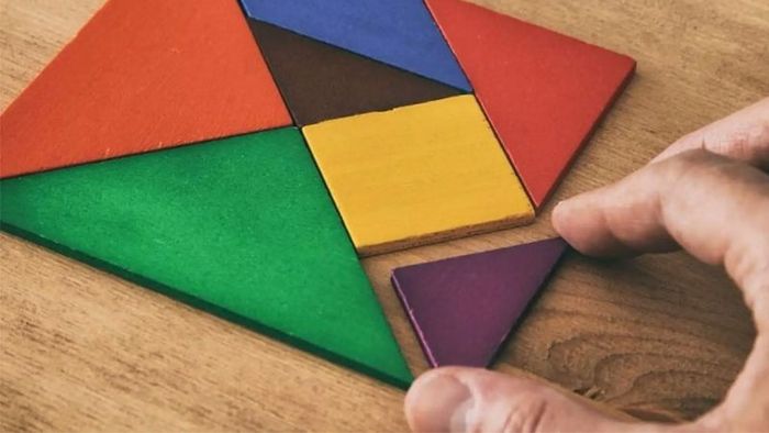 tinh-chat-cua-hinh-thoi-1