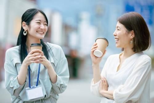 cách để không bị người khác mượn vận may của bạn