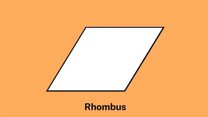 tinh-chat-cua-hinh-thoi-2