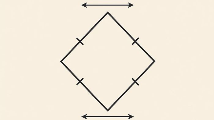 tinh-chat-cua-hinh-thoi-5