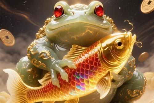 4 con giáp có sự nghiệp thăng hoa nửa đầu tháng 4/2026