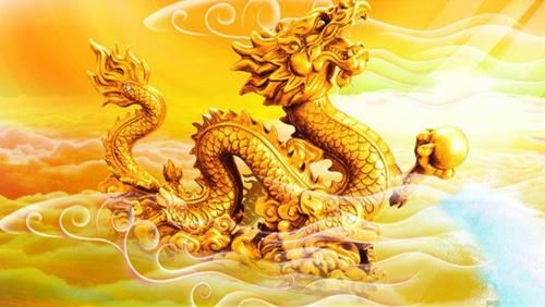 Con giáp phát tài mạnh mẽ ngay đầu tháng 4/2026.