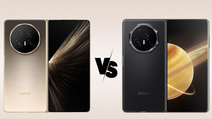honor-magic-v5-vs-v3-nang-cap-co-xung-dang-4