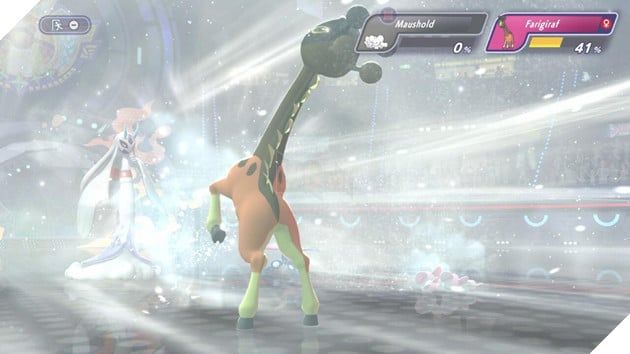 Hướng dẫn chi tiết về cách chơi Pokémon Champions cho người mới từ A đến Z 2, giúp bạn bắt đầu một cách dễ dàng và hiệu quả.