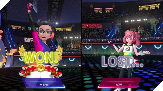 Hướng dẫn chơi Pokémon Champions cho người mới từ A đến Z 3, giúp bạn làm quen với trò chơi một cách dễ dàng và hiệu quả.