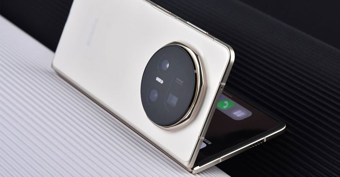trai-nghiem-camera-honor-magic-v5