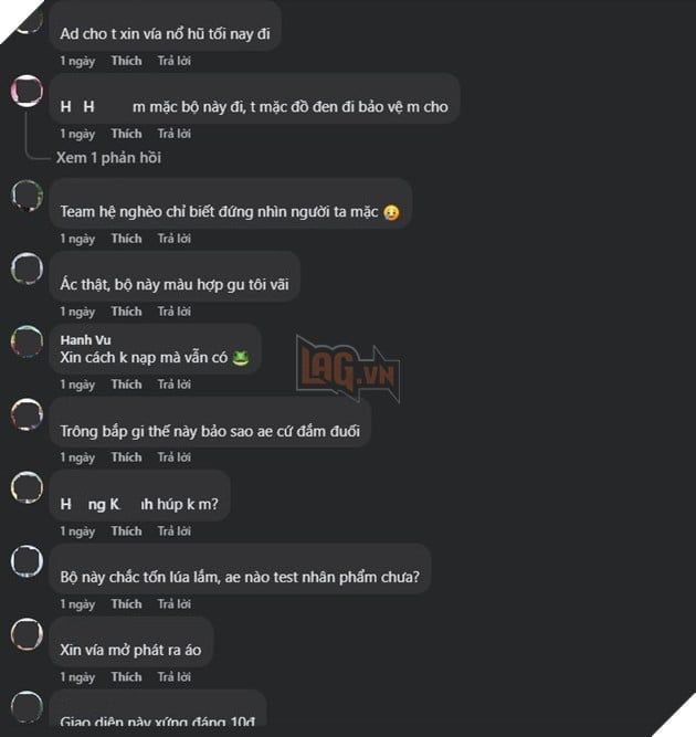 PUBG Mobile hợp tác với Ms Three ra mắt bộ giáp tối thượng “Thần Tượng Ngân Hà” 5