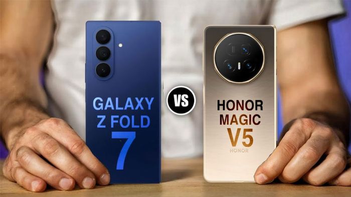 so-sanh-honor-magic-v5-vs-samsung-galaxy-z-fold7-1
