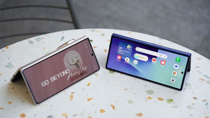 so-sanh-honor-magic-v5-vs-samsung-galaxy-z-fold7-5