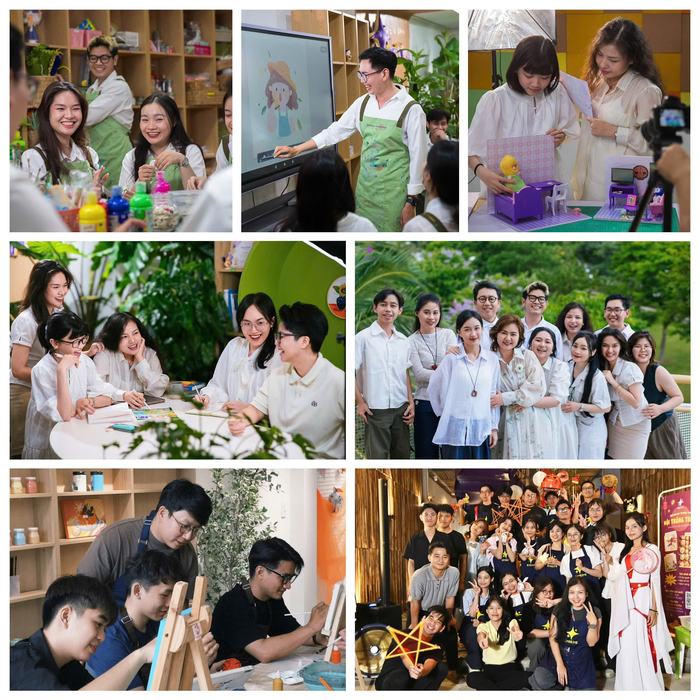 trung-tam-luyen-thi-kien-truc-my-thuat-hang-dau-tai-tp-hcm 2.png