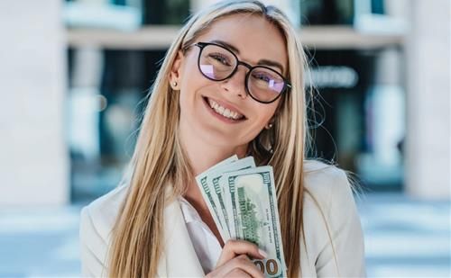 Con giáp thay đổi ngoạn mục trong 90 ngày tới
