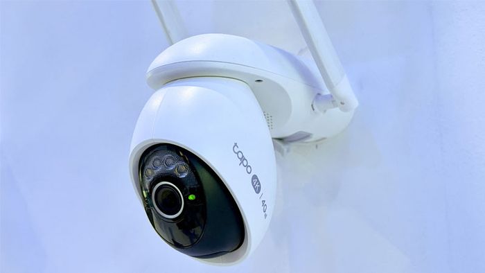 cach-ket-noi-camera-2