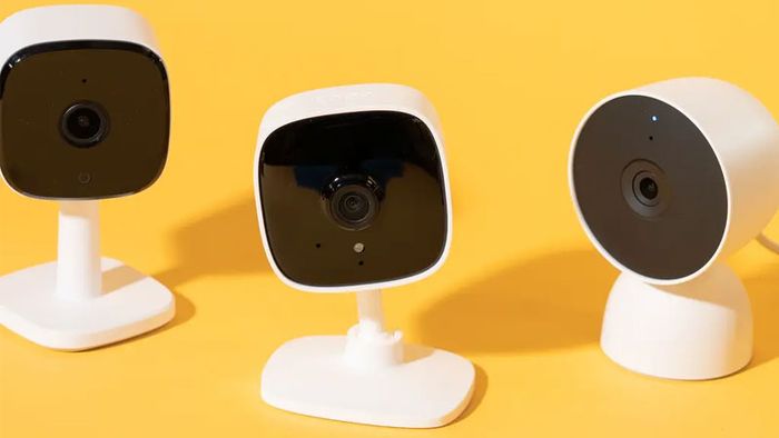 cach-ket-noi-camera-4