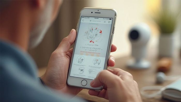 cach-ket-noi-camera-3