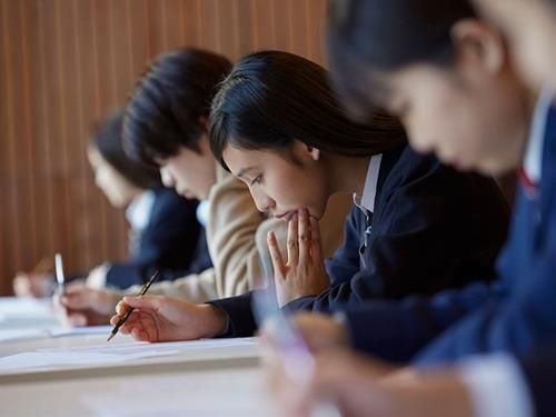 con giáp làm ăn phát đạt nhất ngày 2/4/2026