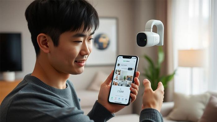 cach-ket-noi-camera-1