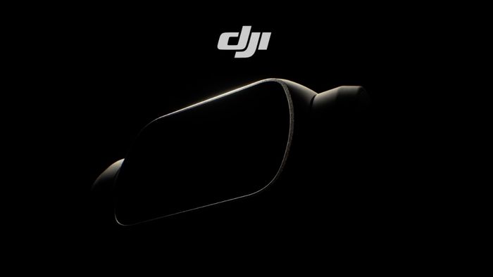 DJI xác nhận Osmo Pocket 4 sẽ ra mắt trên phạm vi toàn cầu
