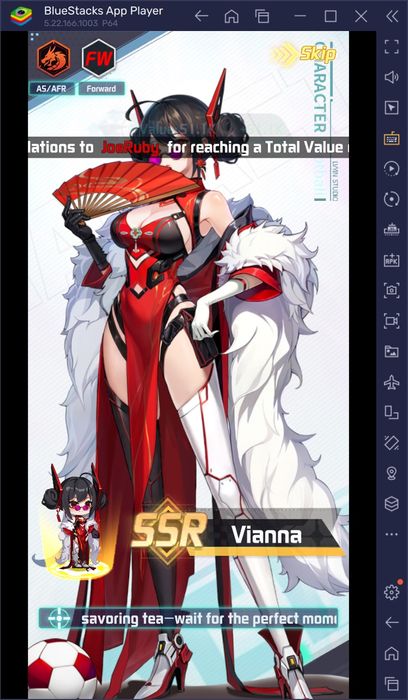 blog-image-victory-girls-anime-soccer_how-to-play-on-pc_VN02