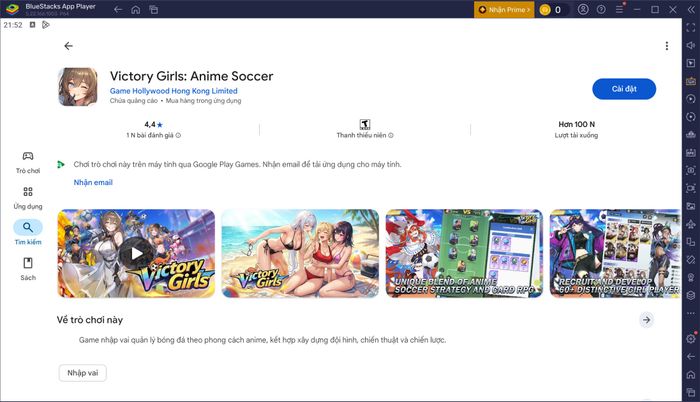 blog-image-victory-girls-anime-soccer_how-to-play-on-pc_VN01
