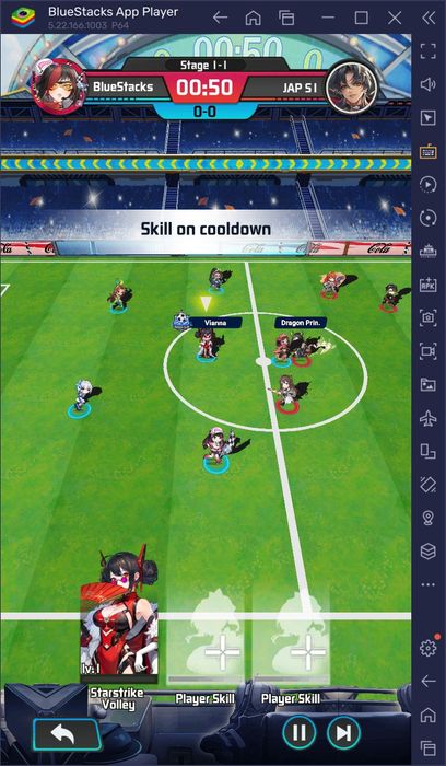 blog-image-victory-girls-anime-soccer_how-to-play-on-pc_VN04