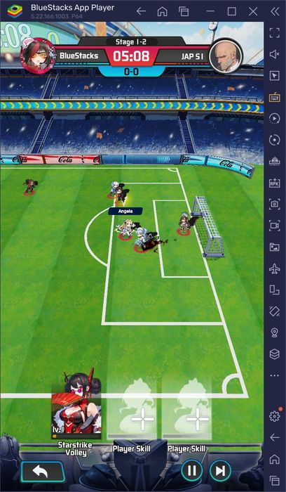 blog-image-victory-girls-anime-soccer_how-to-play-on-pc_VN03