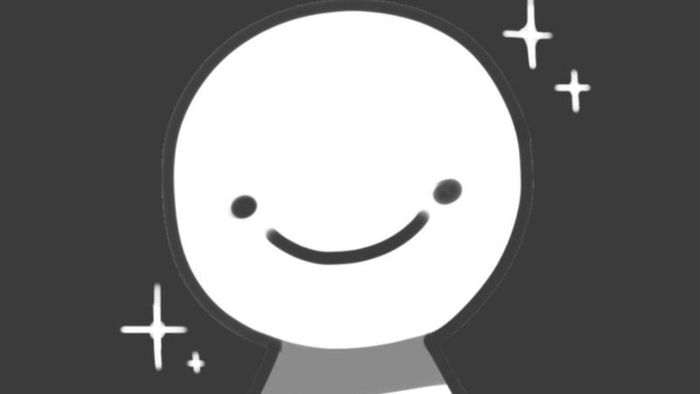 avatar-vo-danh-8